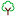woodymag.ru favicon