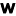 woodypack.ru favicon