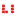 woodysystem.ru favicon