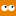 woofa.ru favicon