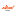 woofhotel.ru favicon