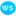 woofsolana.ru favicon