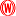 woojin.ru favicon