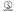 wookah-store.ru favicon