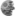 wookiee.ru favicon