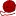 wool-bobik.ru favicon