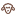 wool-collection.ru favicon