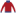 wool-comfort.ru favicon