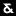 woolandmania.ru favicon