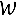 woolee.ru favicon