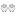 woolenki.ru favicon