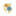woolewu.ru favicon