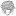 woolhead.ru favicon