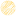 woollamb.com favicon