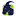 woolland.ru favicon