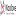 woollove.ru favicon