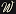 woolmania.su favicon