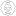 woolmerino.ru favicon