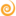 woolmongolia.ru favicon