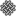 woolspace.ru favicon