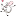 woolvalley.ru favicon