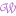 woomy.ru favicon