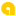 woorimedical.ru favicon