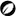 woosaic.ru favicon