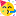 woows-kids.ru favicon