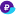 woozy.ru favicon