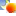 wop.ru favicon