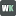 word-keeper.ru favicon