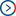 word-office.ru favicon