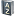 wordcards.ru favicon