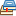 wordcreak.ru favicon