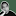 wordlace.ru favicon