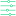 wordmeter.ru favicon
