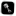 wordox.ru favicon