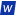 wordpad.ru favicon