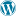 wordpressmania.ru favicon