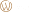 wordpressshop.ru favicon