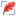 wordroot.ru favicon