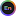 words-boost-bot.ru favicon