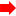 words54.ru favicon