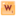 wordshelper.ru favicon