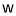 wordsky.ru favicon