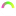 wordstosay.space favicon
