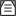 wordtextcontext.ru favicon