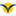 worgas.ru favicon
