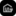 work-berry.ru favicon